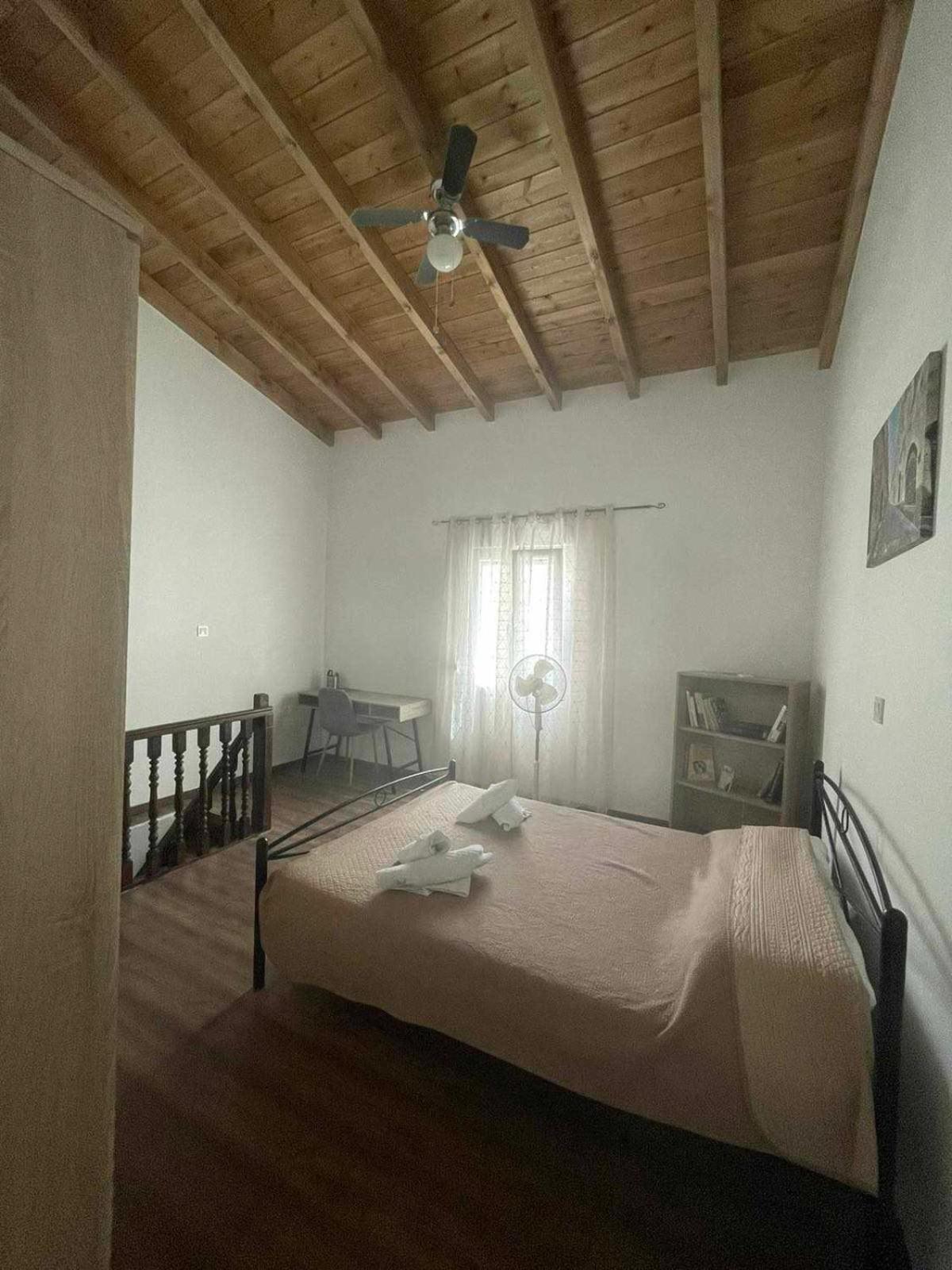 Willa Rhodes Cactus Escape Just 5Min From The Sea Rhodes City Zewnętrze zdjęcie