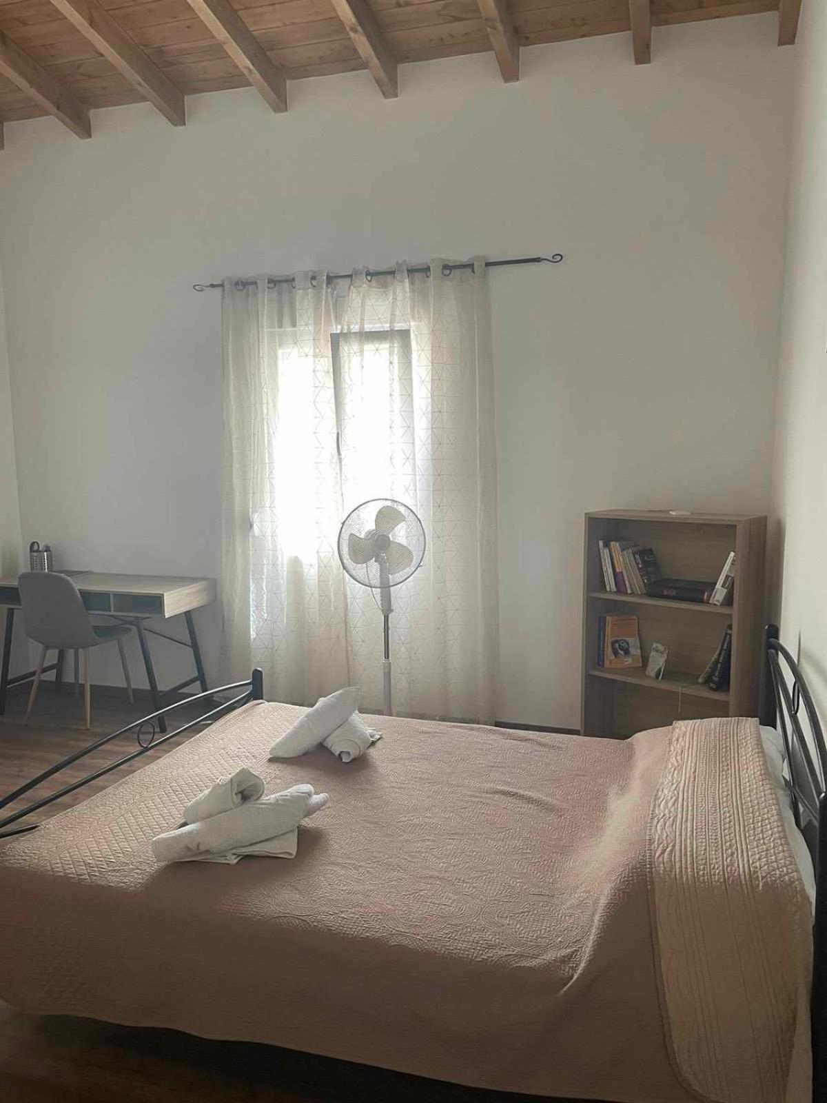 Willa Rhodes Cactus Escape Just 5Min From The Sea Rhodes City Zewnętrze zdjęcie